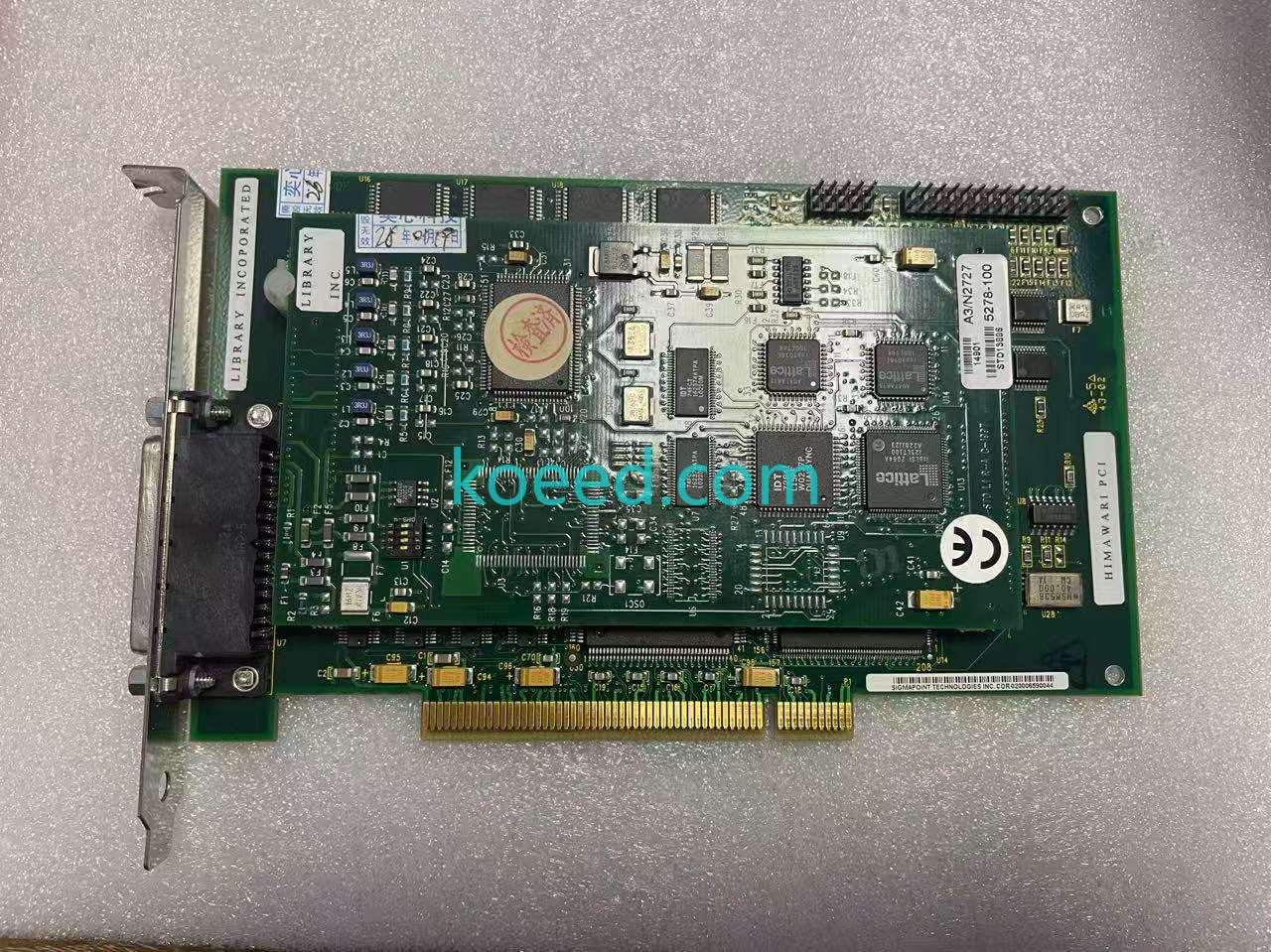 5278-100, 5183-015_3