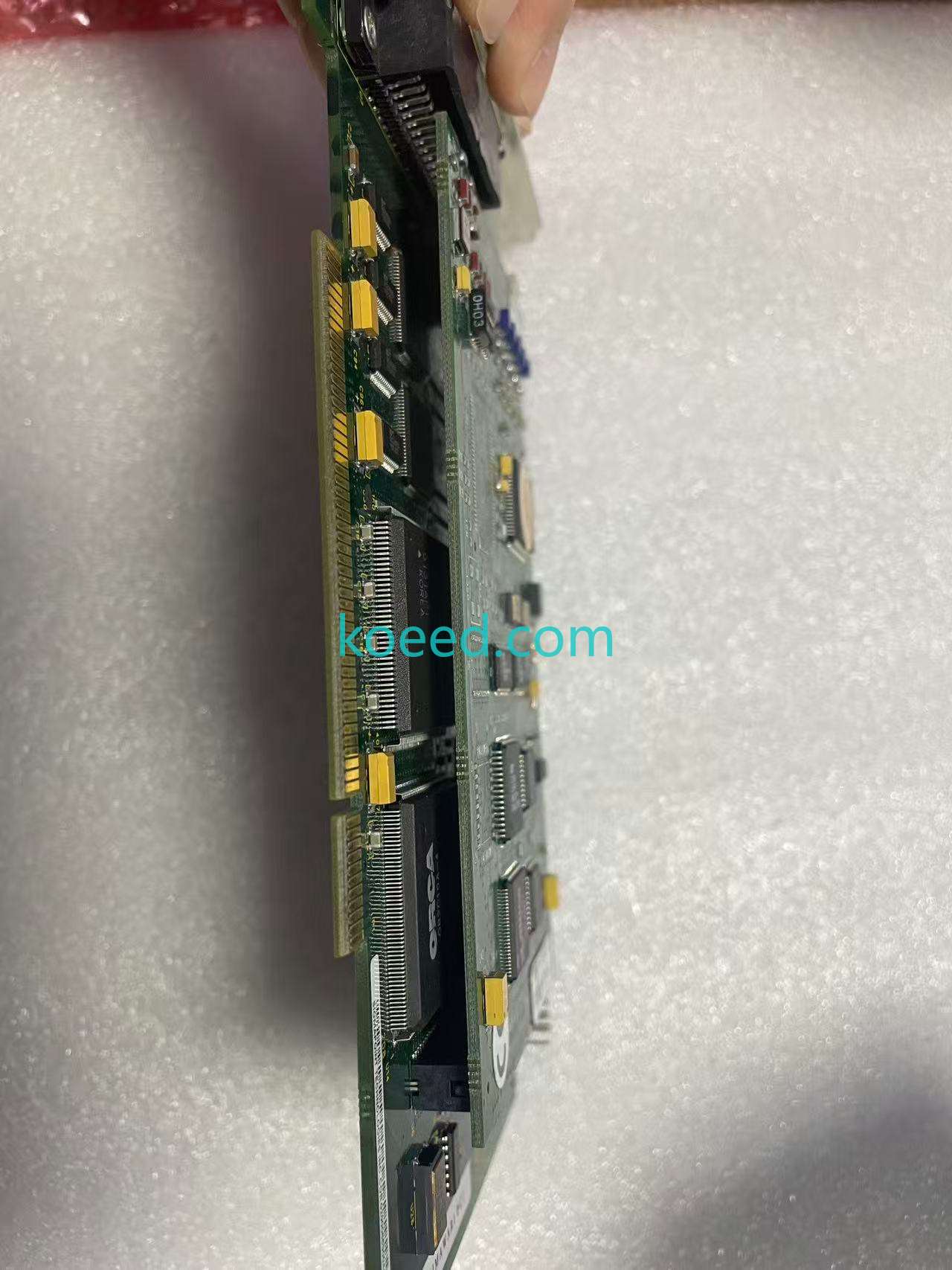 5278-100, 5183-015_6