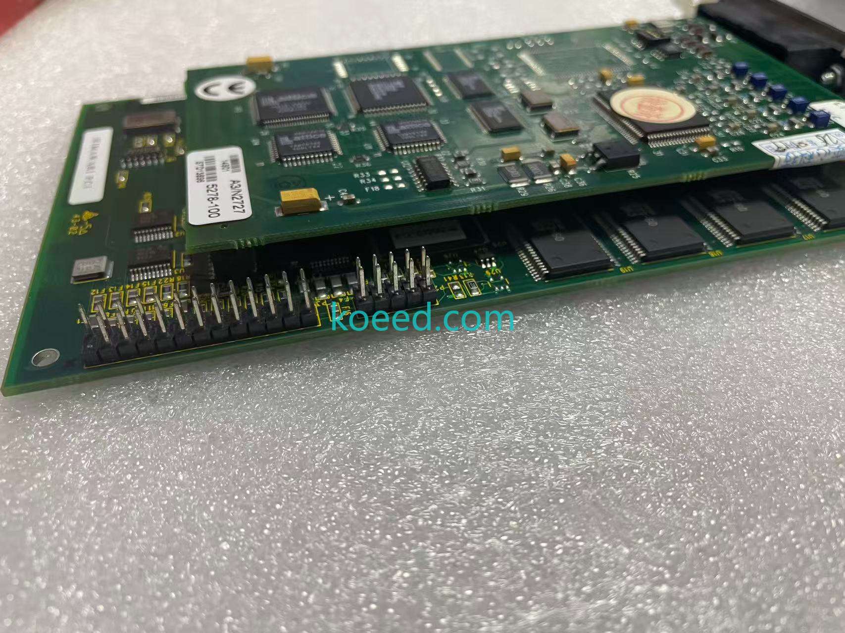 5278-100, 5183-015_7