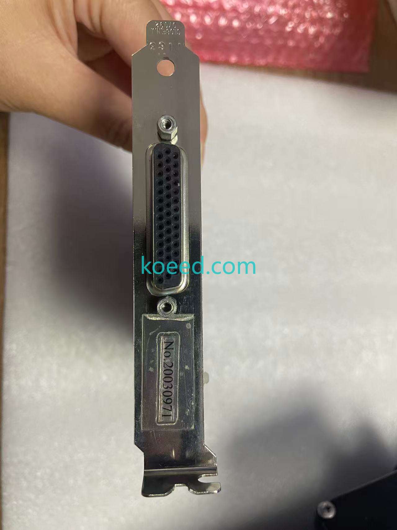 5278-100, 5183-015_8