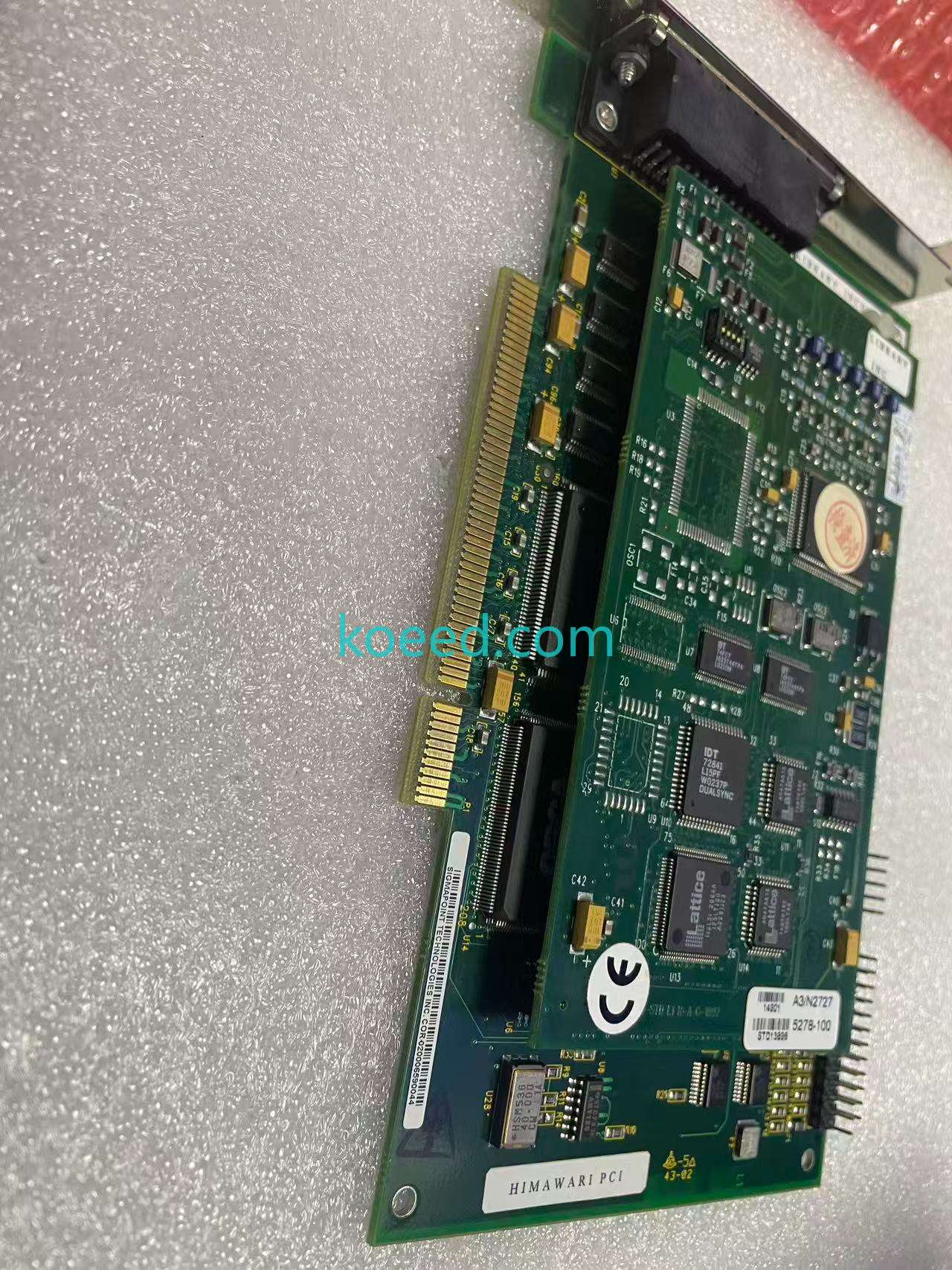 5278-100, 5183-015_9