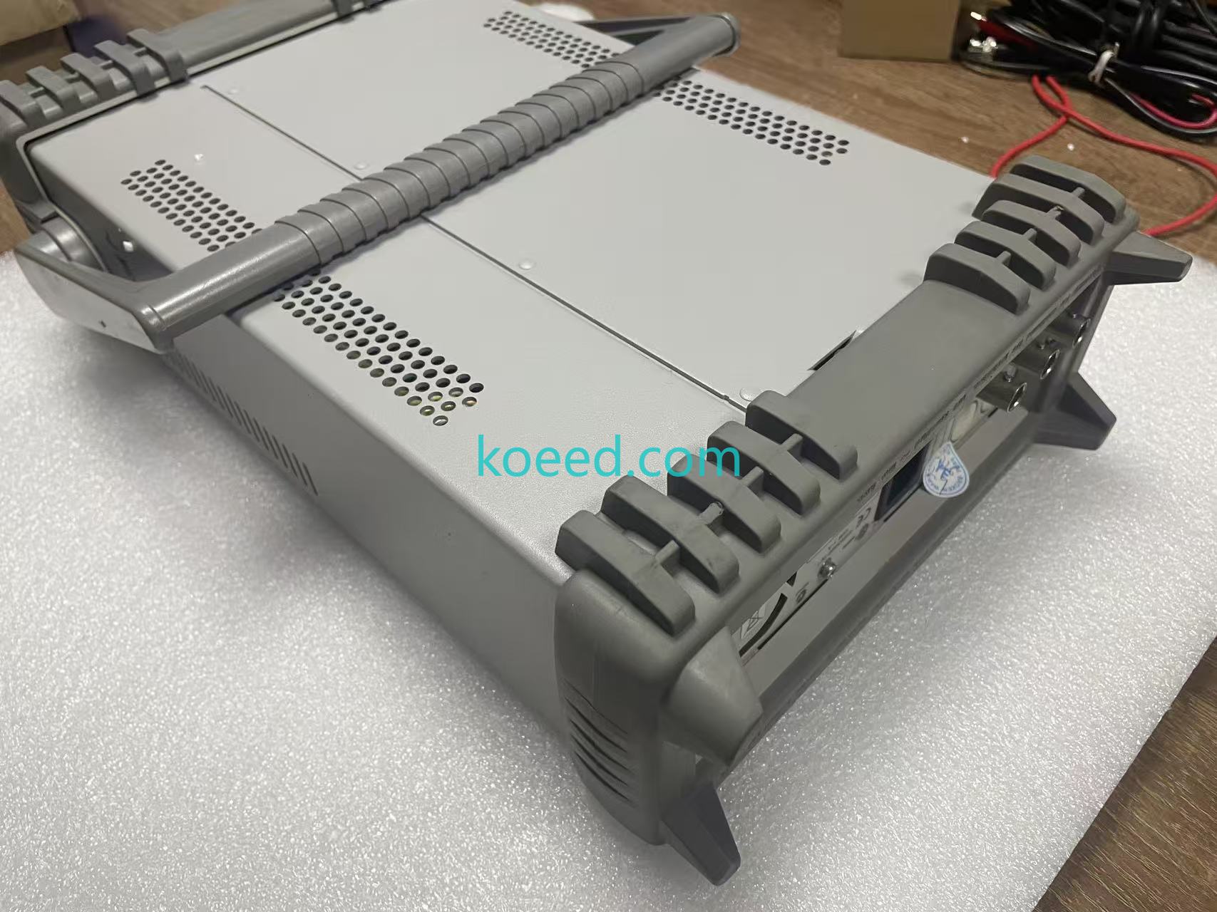 53131A - Koeed Fashion View