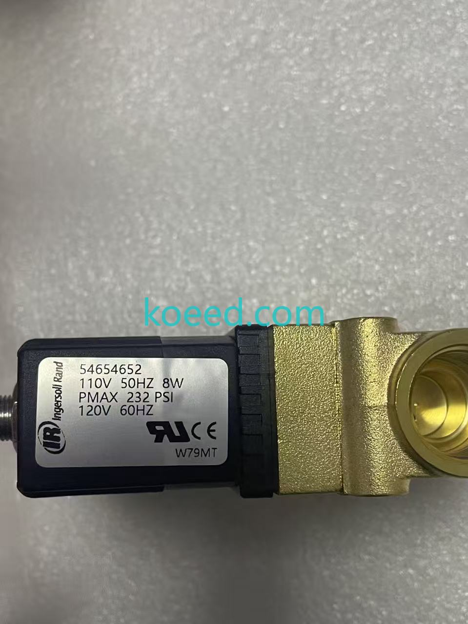 Technical Specifications