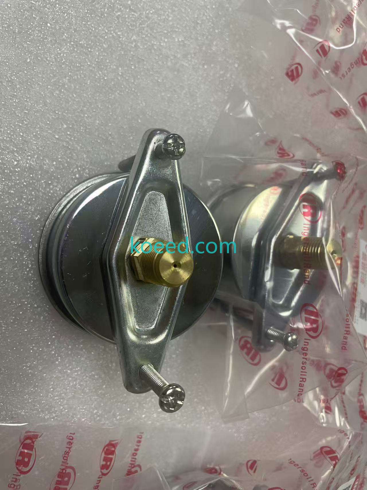 54772058 - Product View