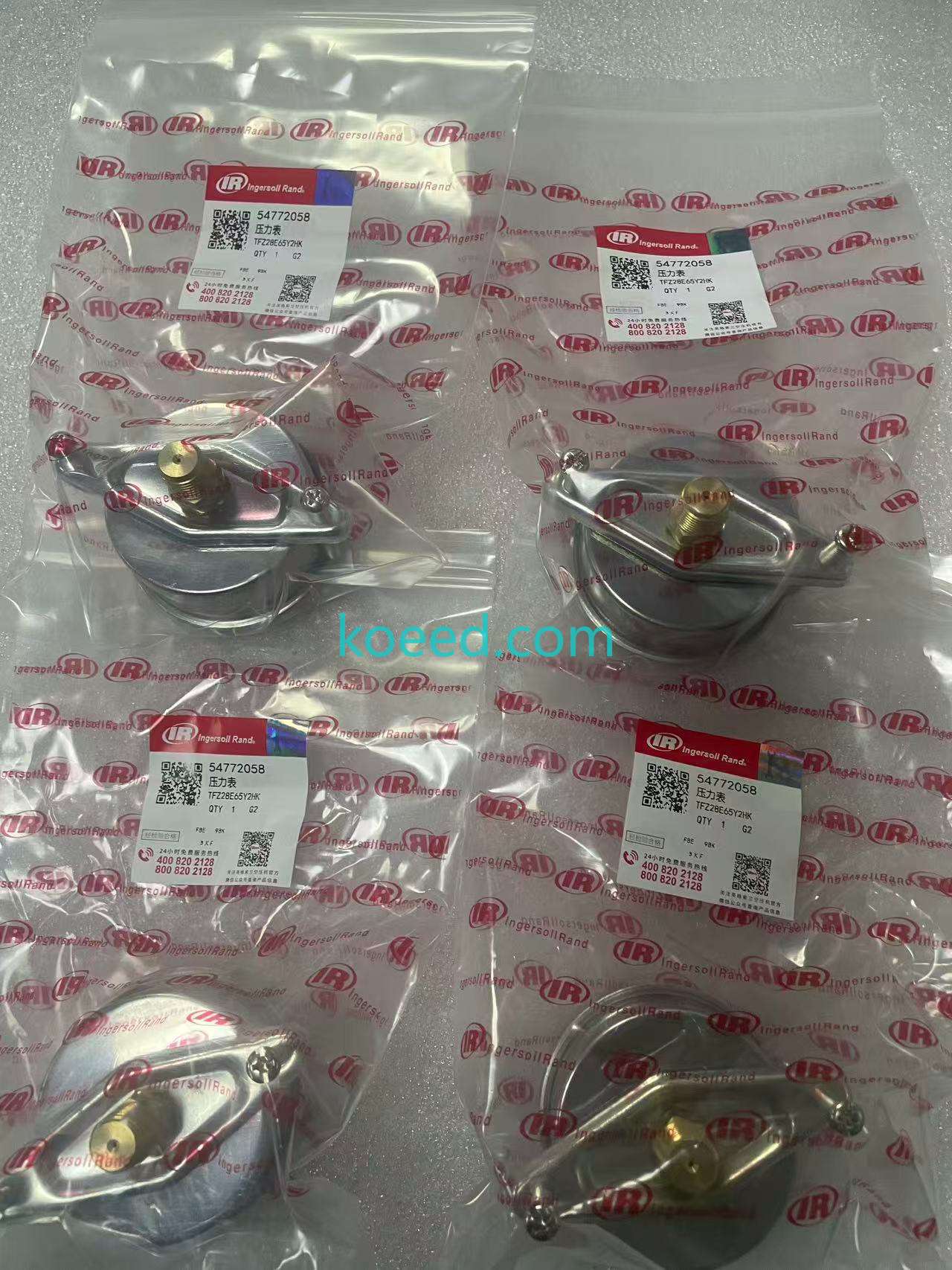 54772058 - Product View