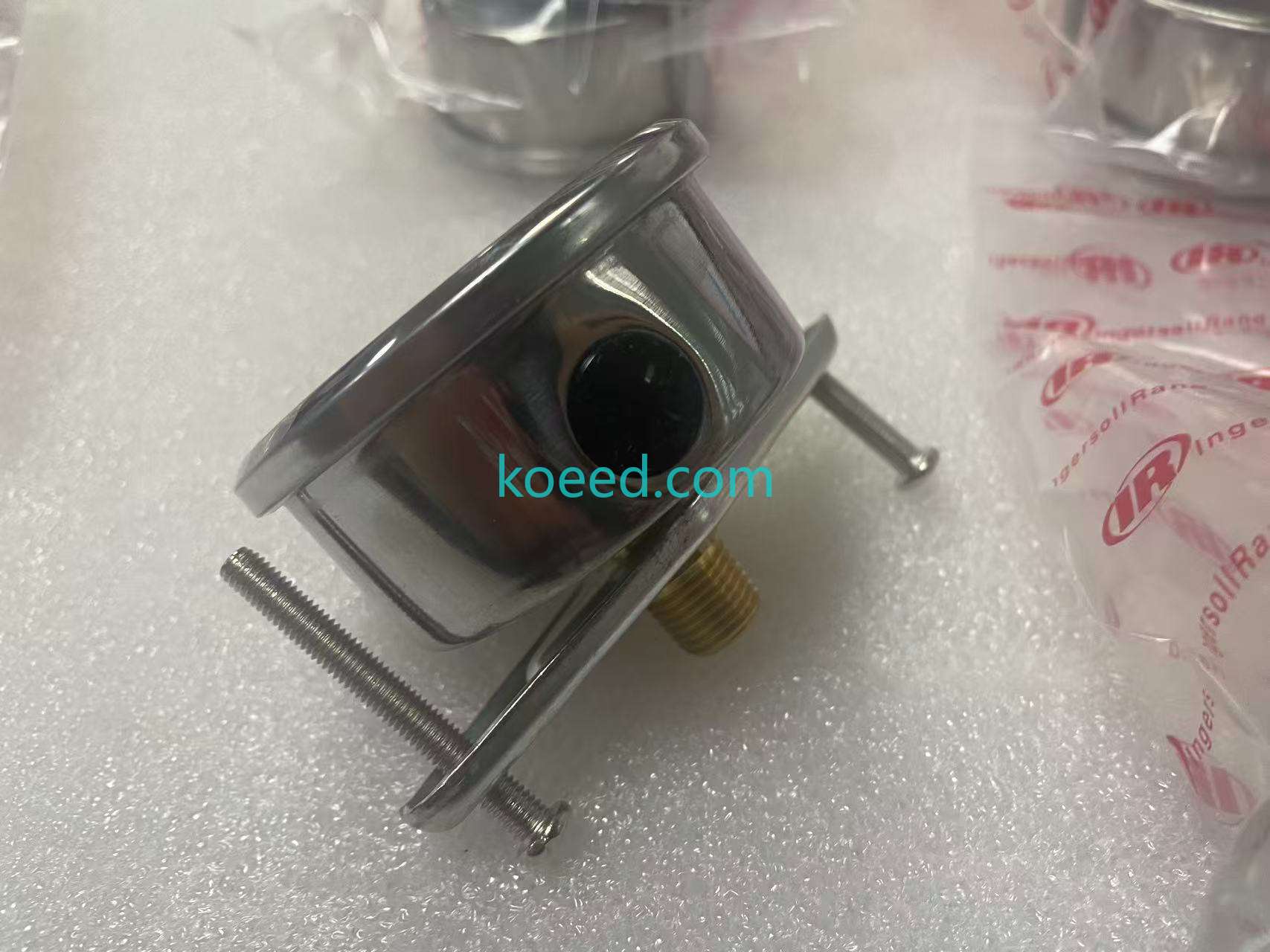 54772058 - Product View