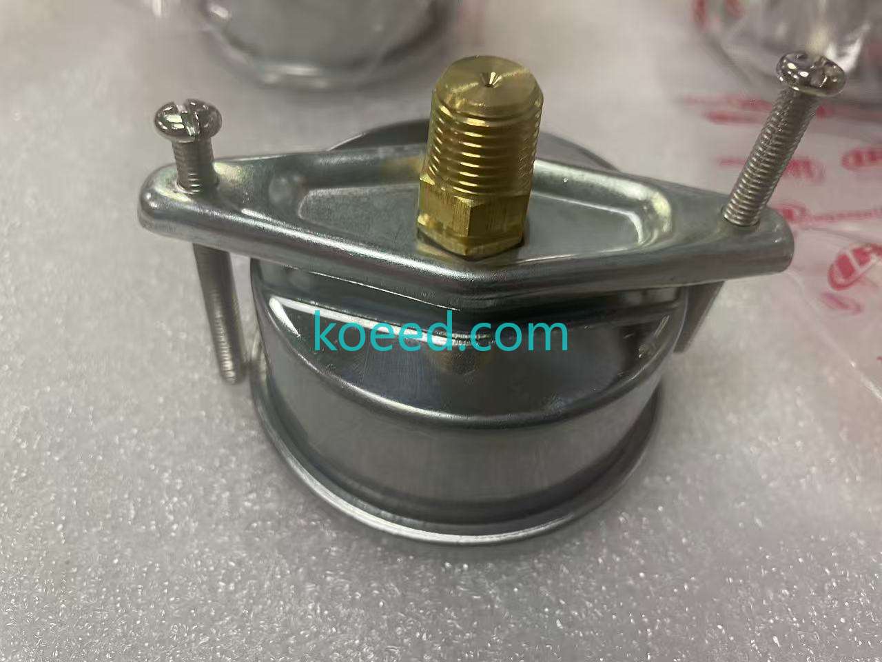 54772058 - Product View