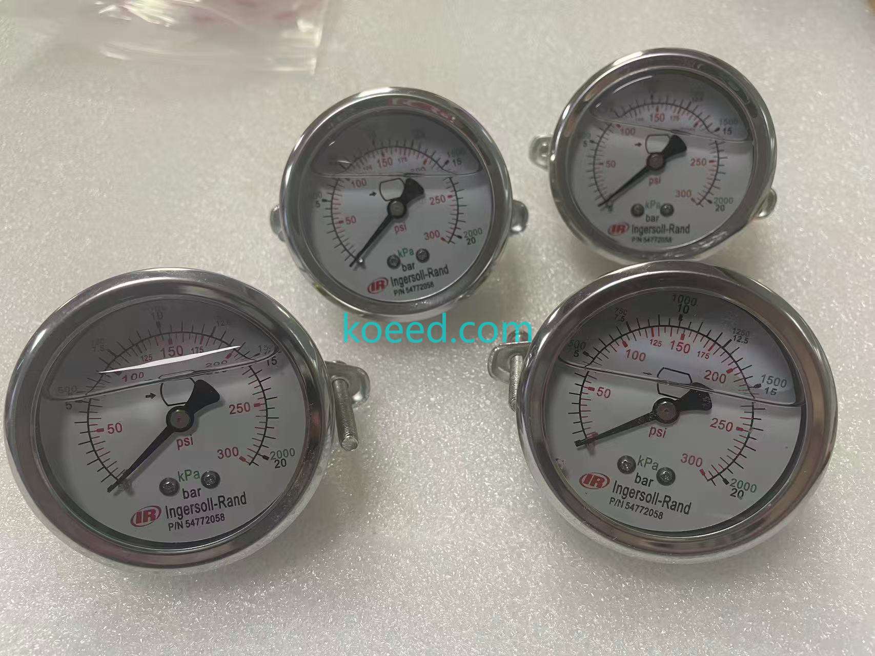 54772058 - Product View