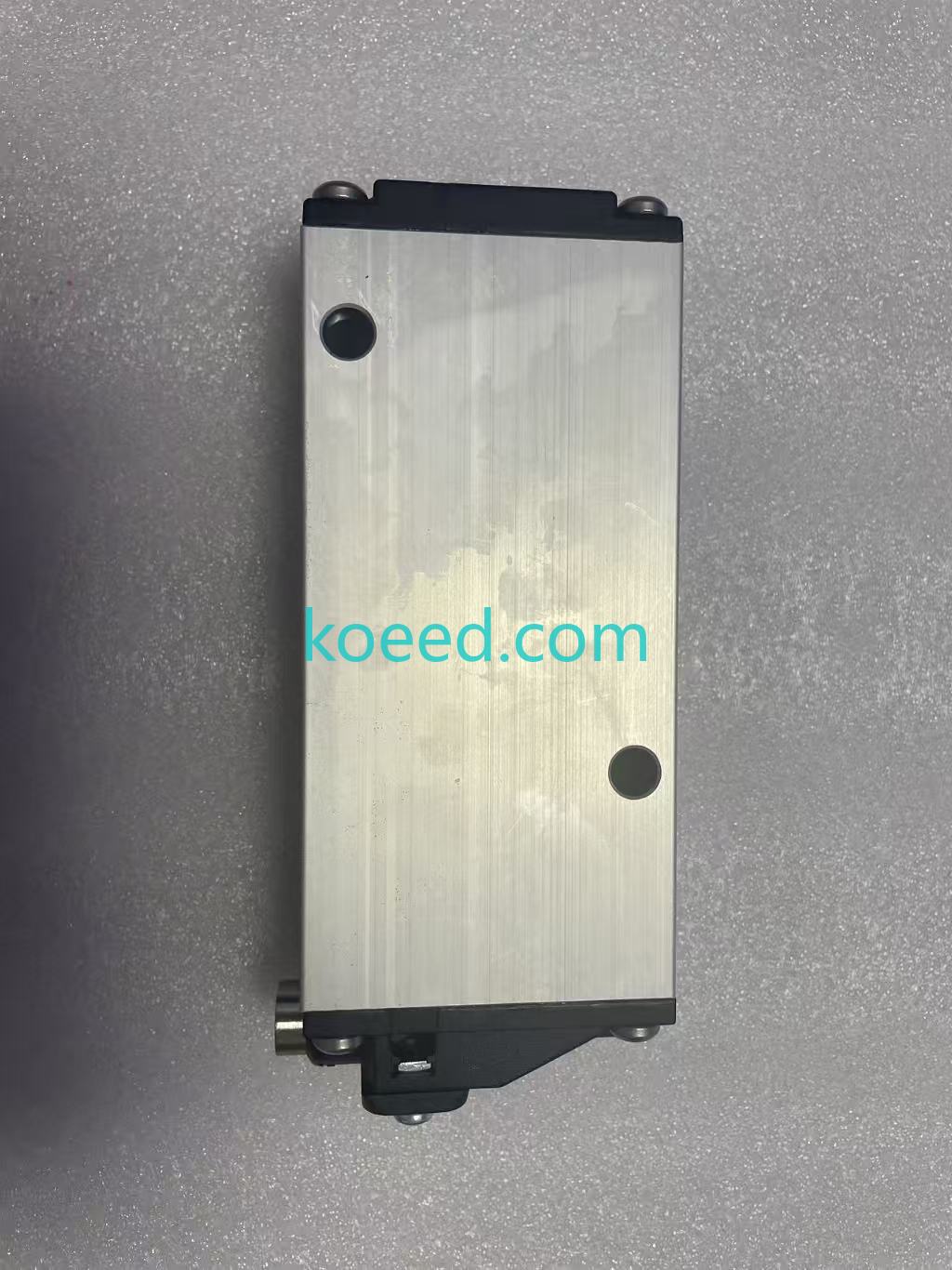 5711000300 - Koeed Fashion View