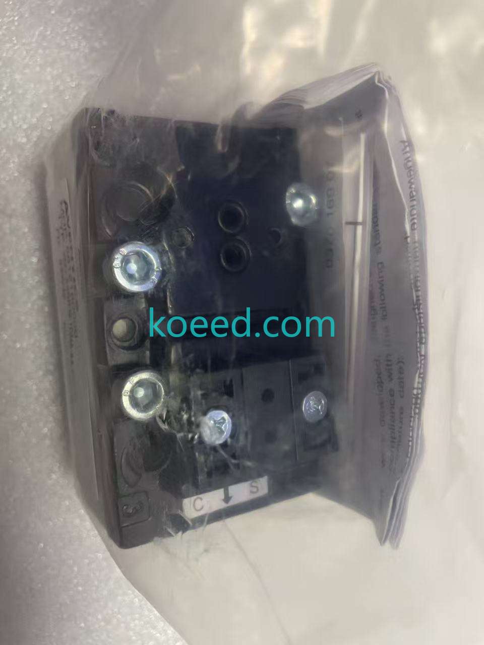 5812180000 - Product View