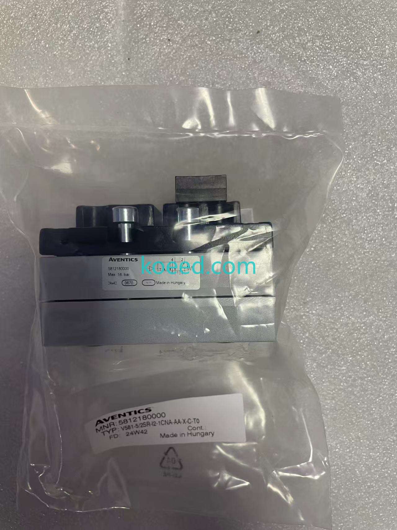 5812180000 - Product View