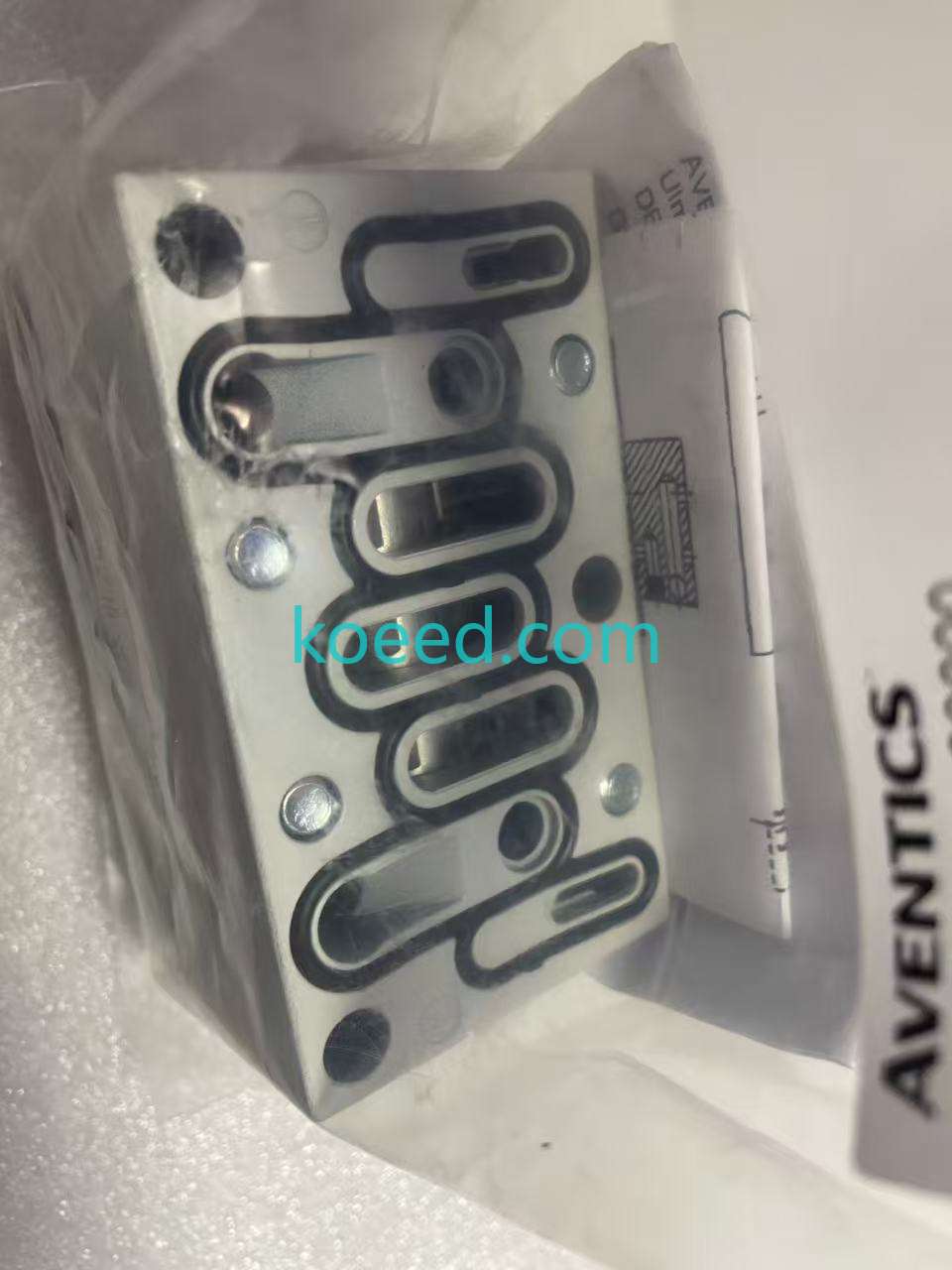 5812180000 - Product View