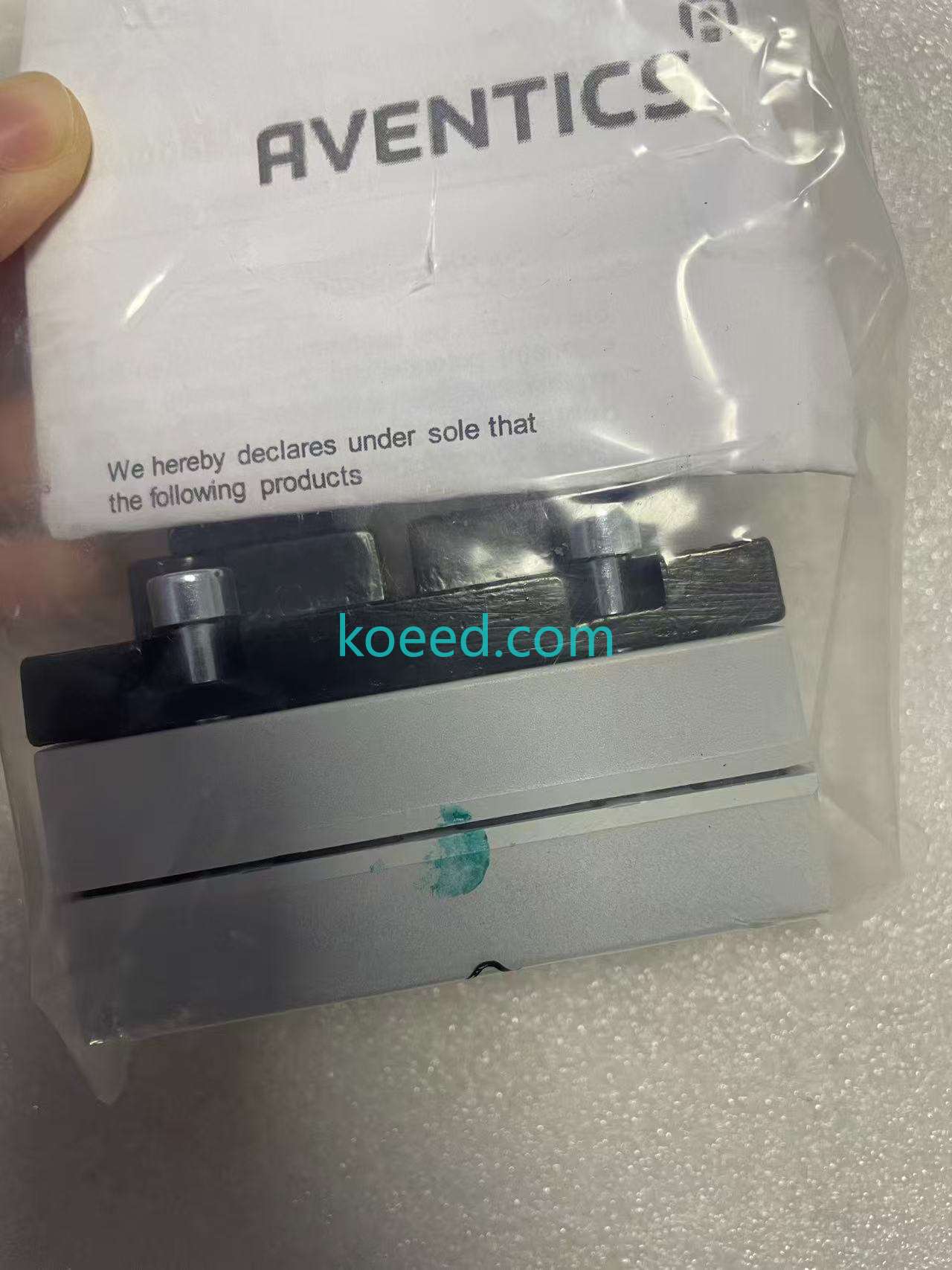 5812180000 - Product View