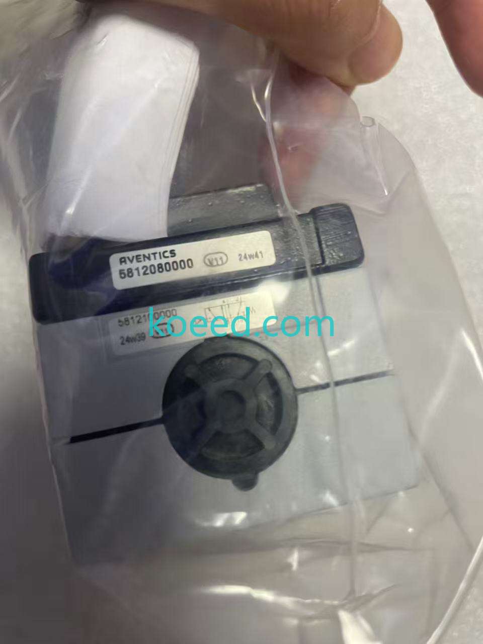 5812180000 - Product View