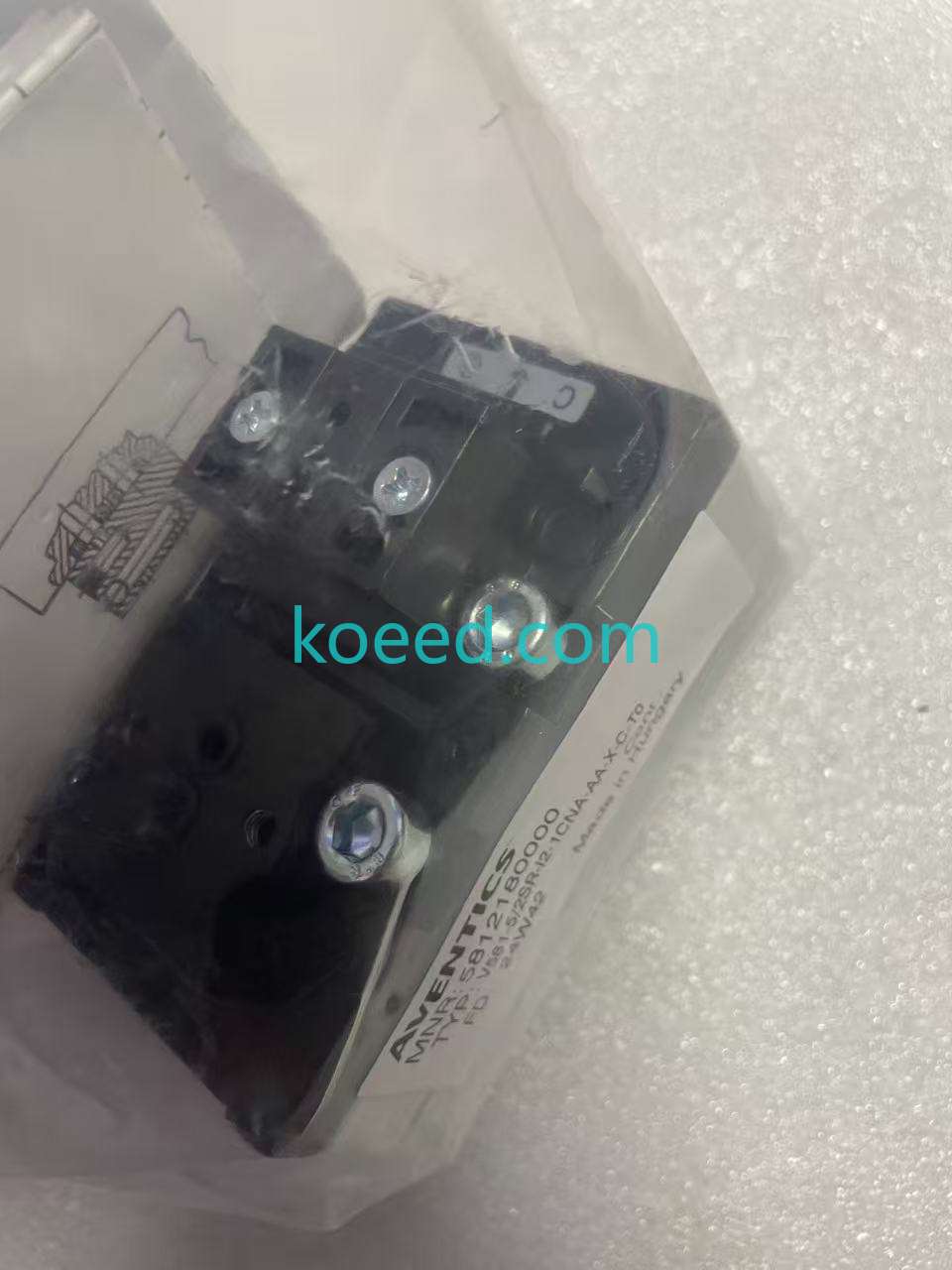 5812180000 - Product View