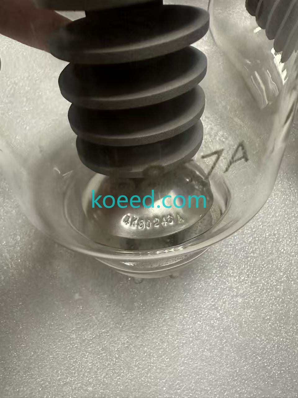 5867A - Koeed Fashion View