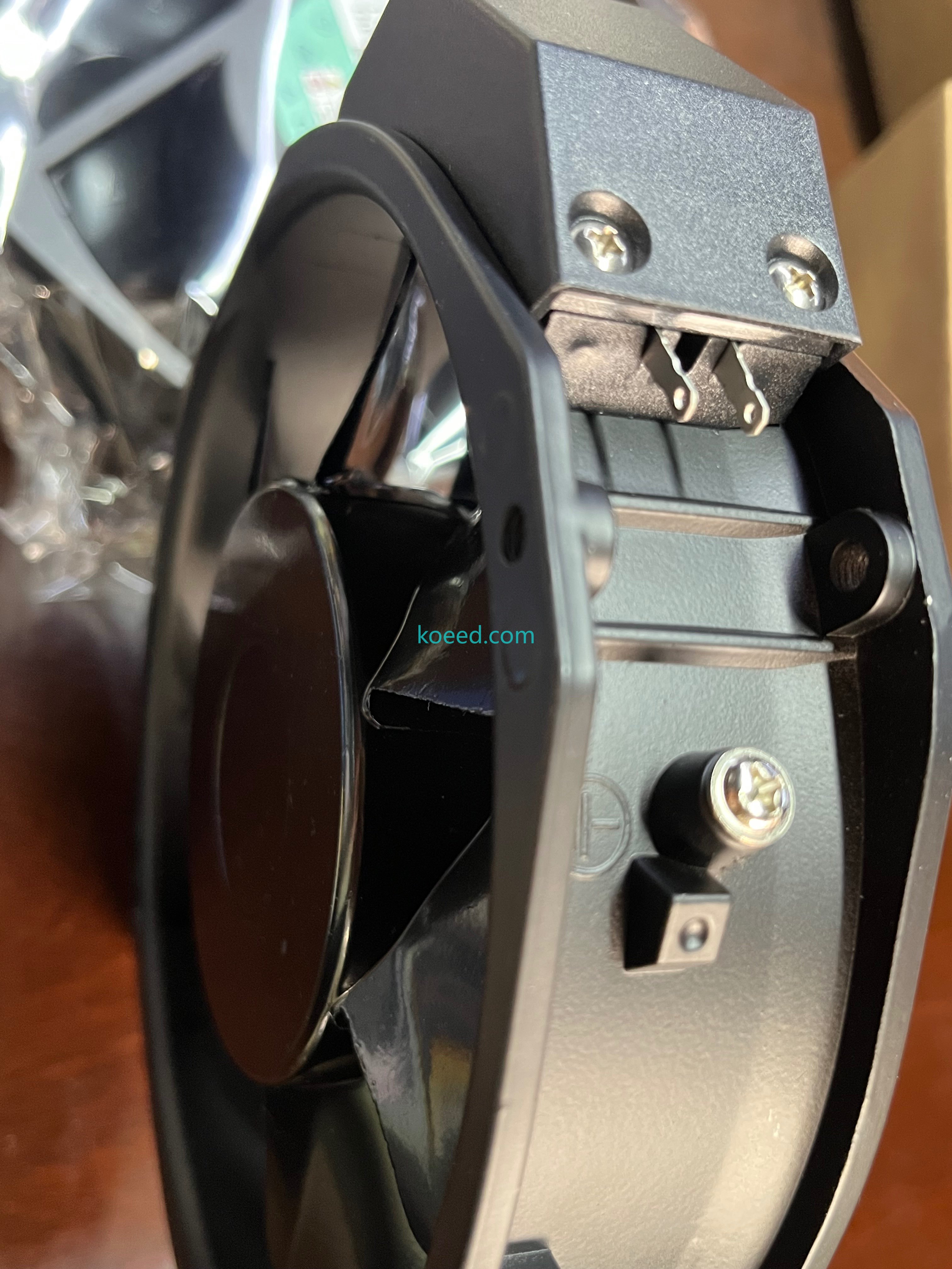 5915PC-20W-B20-S11 - view 3