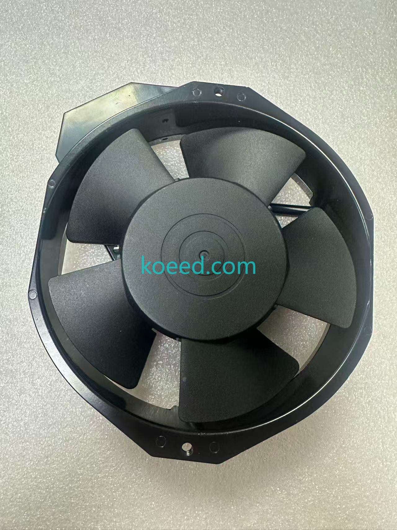 5915PC-23T-B30-A00 - Product View