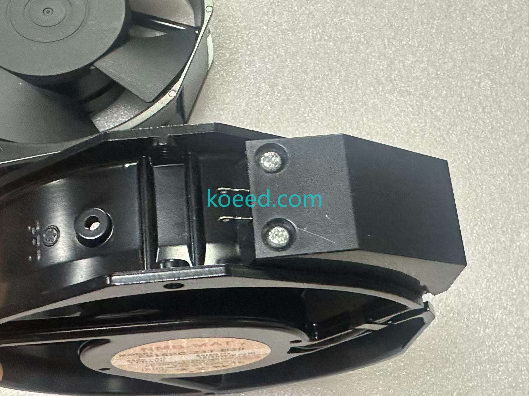 5915PC-23T-B30-A00 - Product View