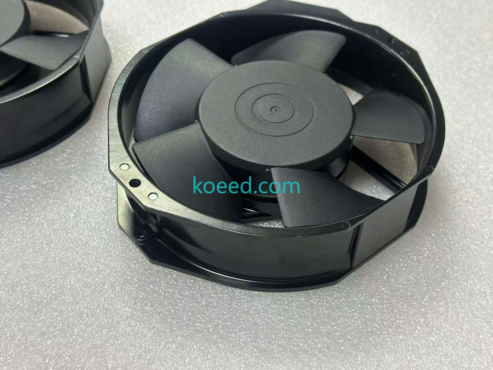 5915PC-23T-B30-A00 - Product View