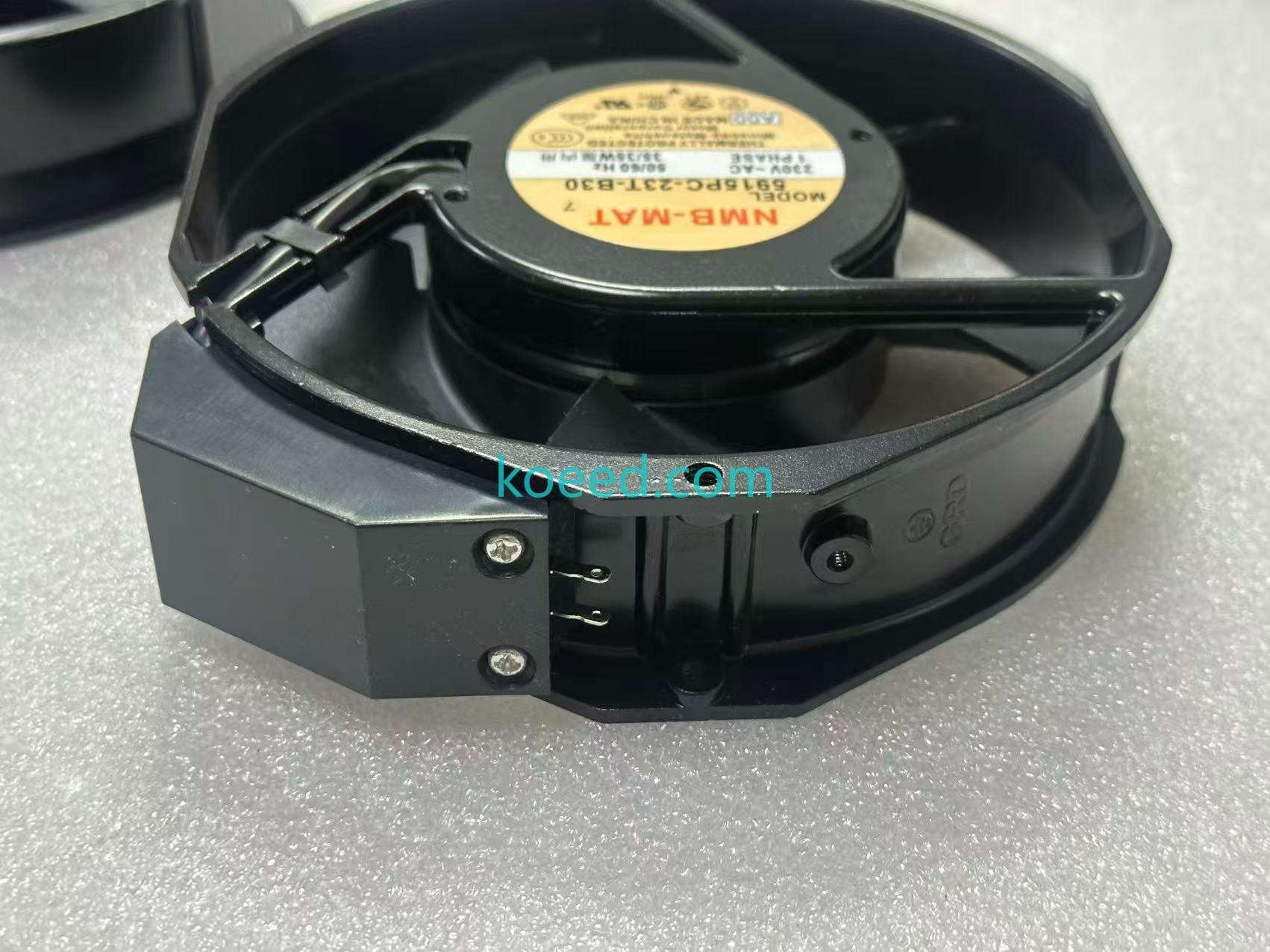 5915PC-23T-B30-A00 - Product View