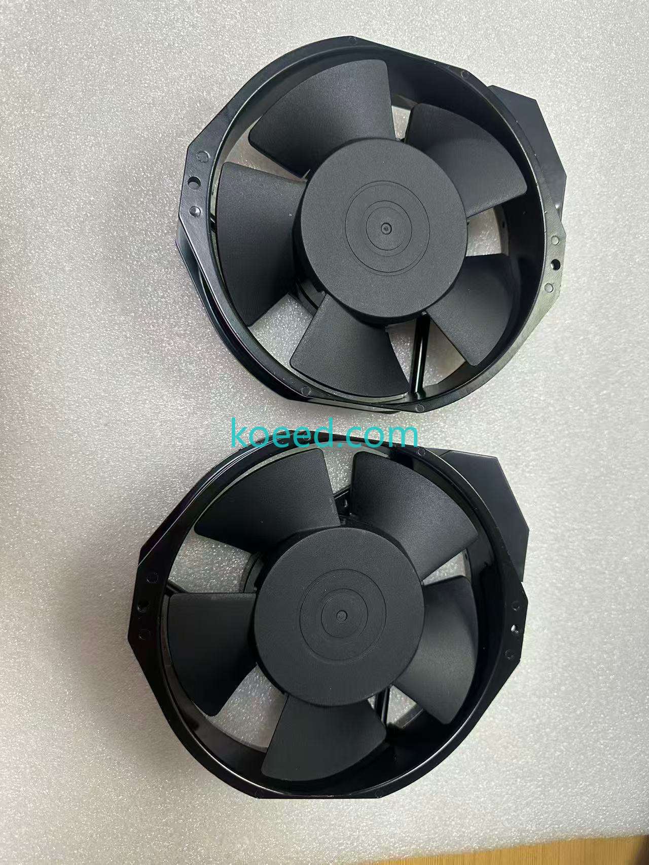 5915PC-23T-B30-A00 - Product View