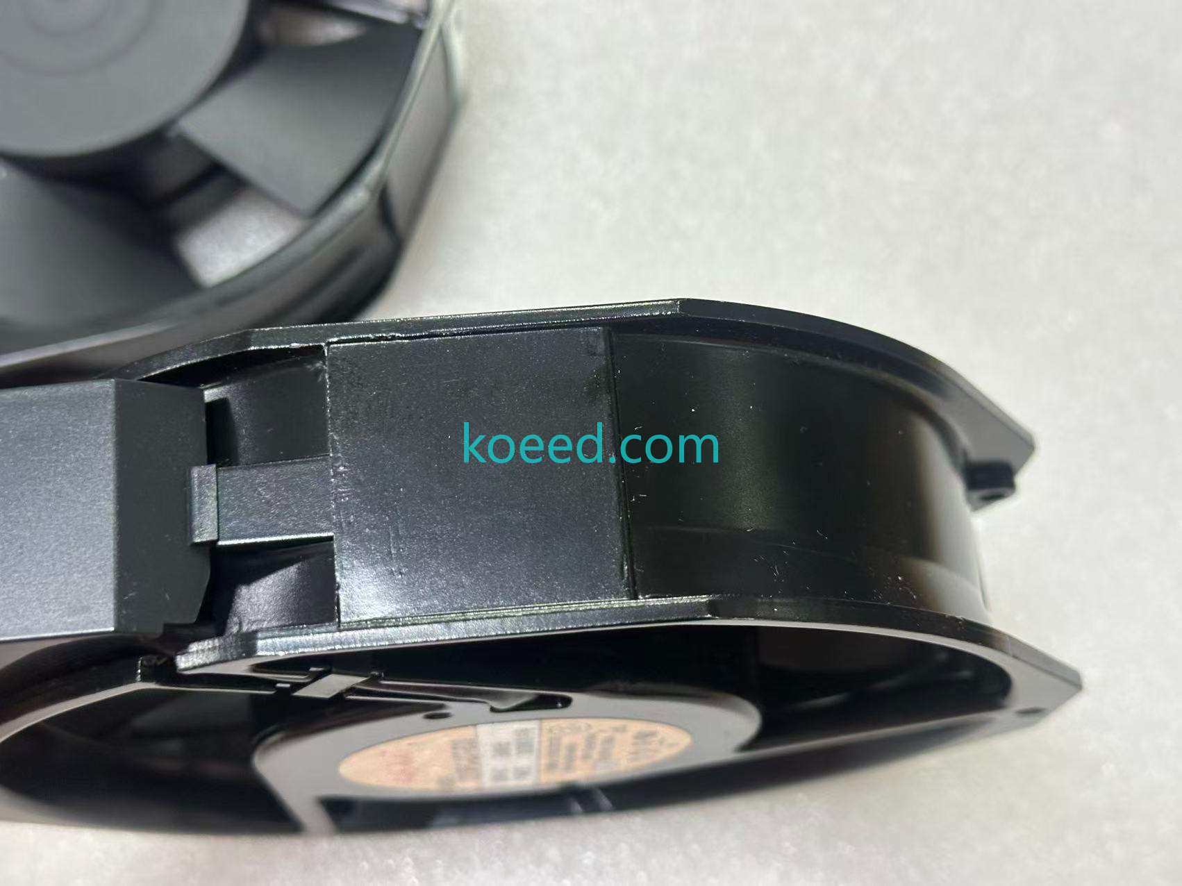 5915PC-23T-B30-A00 - Product View