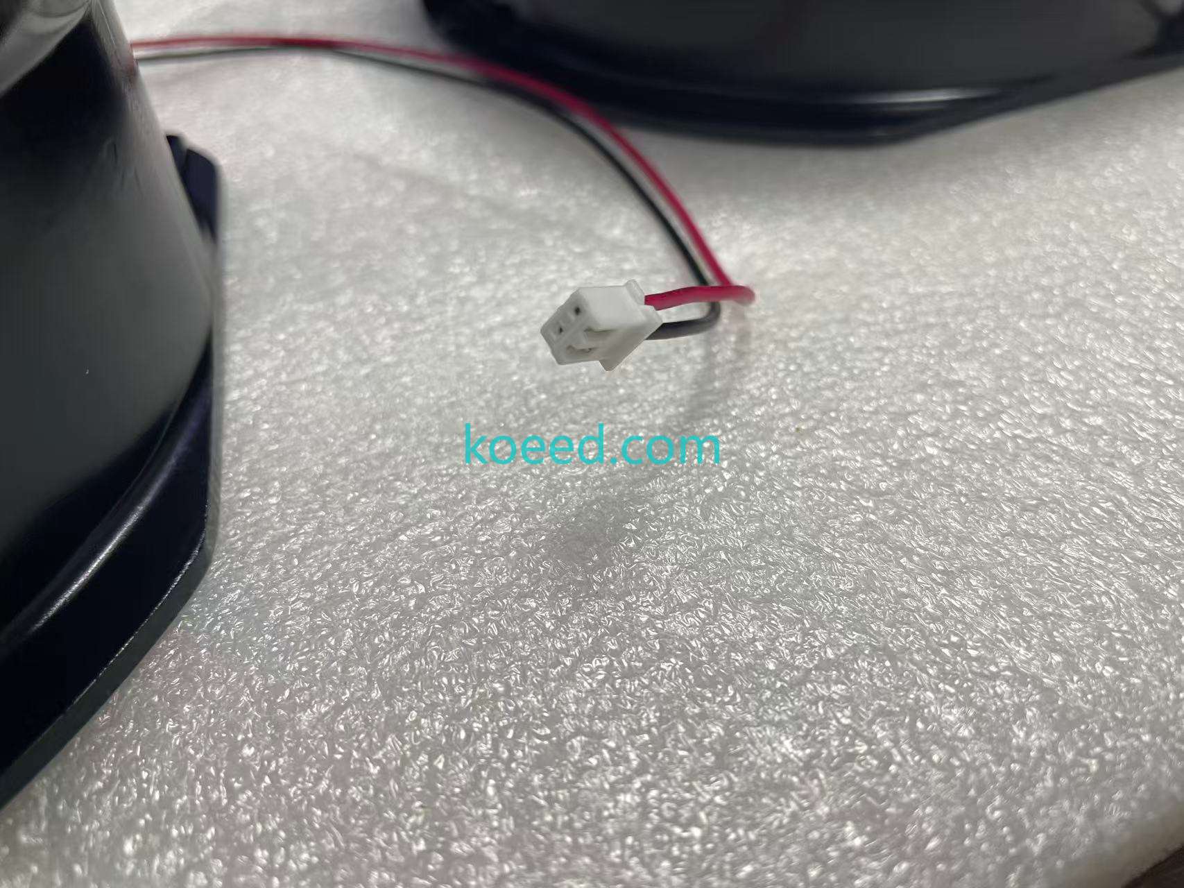 5920FT-D5W-B60 - Product View