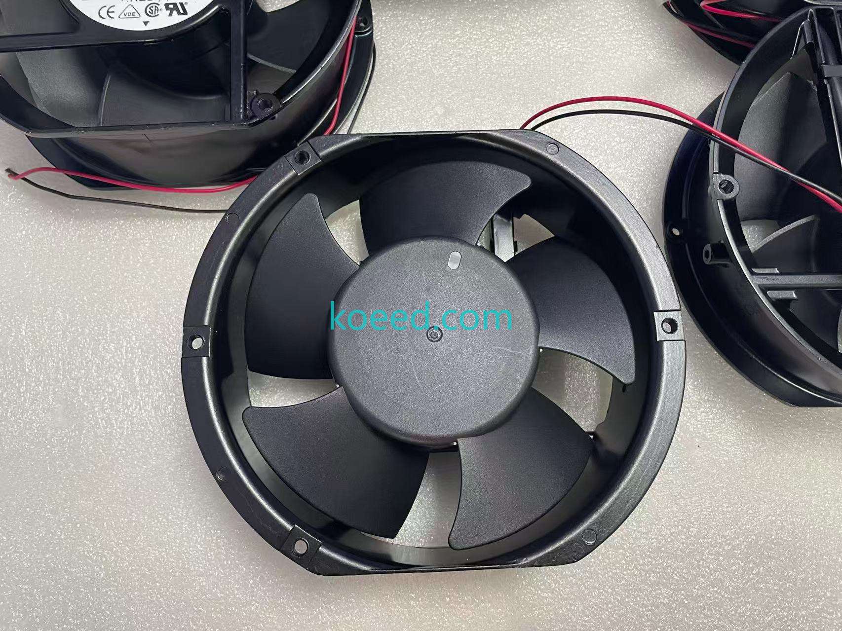 5920FT-D5W-B60 - Product View