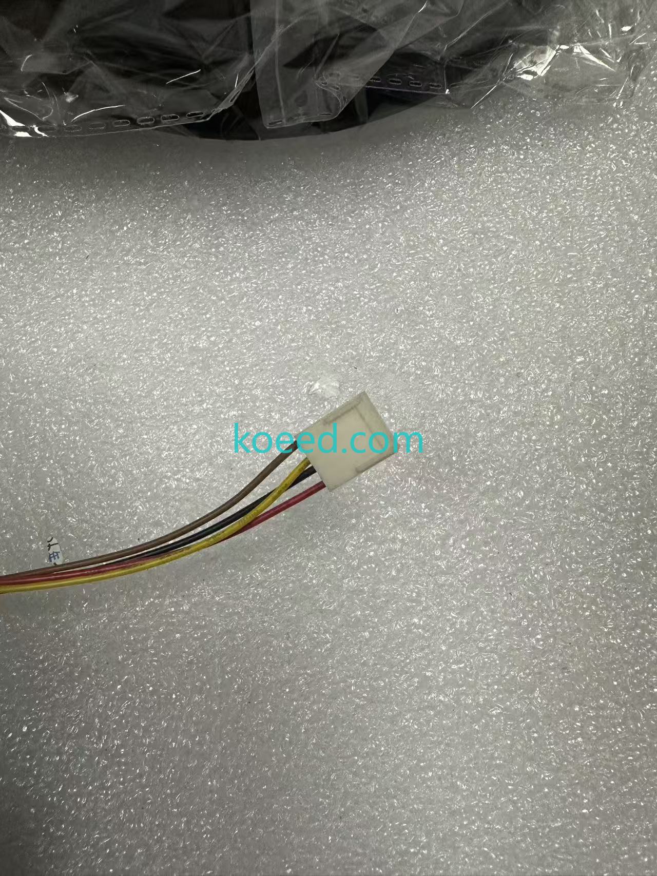 5920PL-09W-B76 - Koeed Fashion View