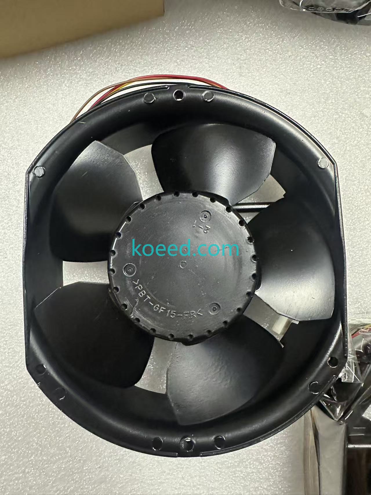 5920PL-09W-B76 - Koeed Fashion View
