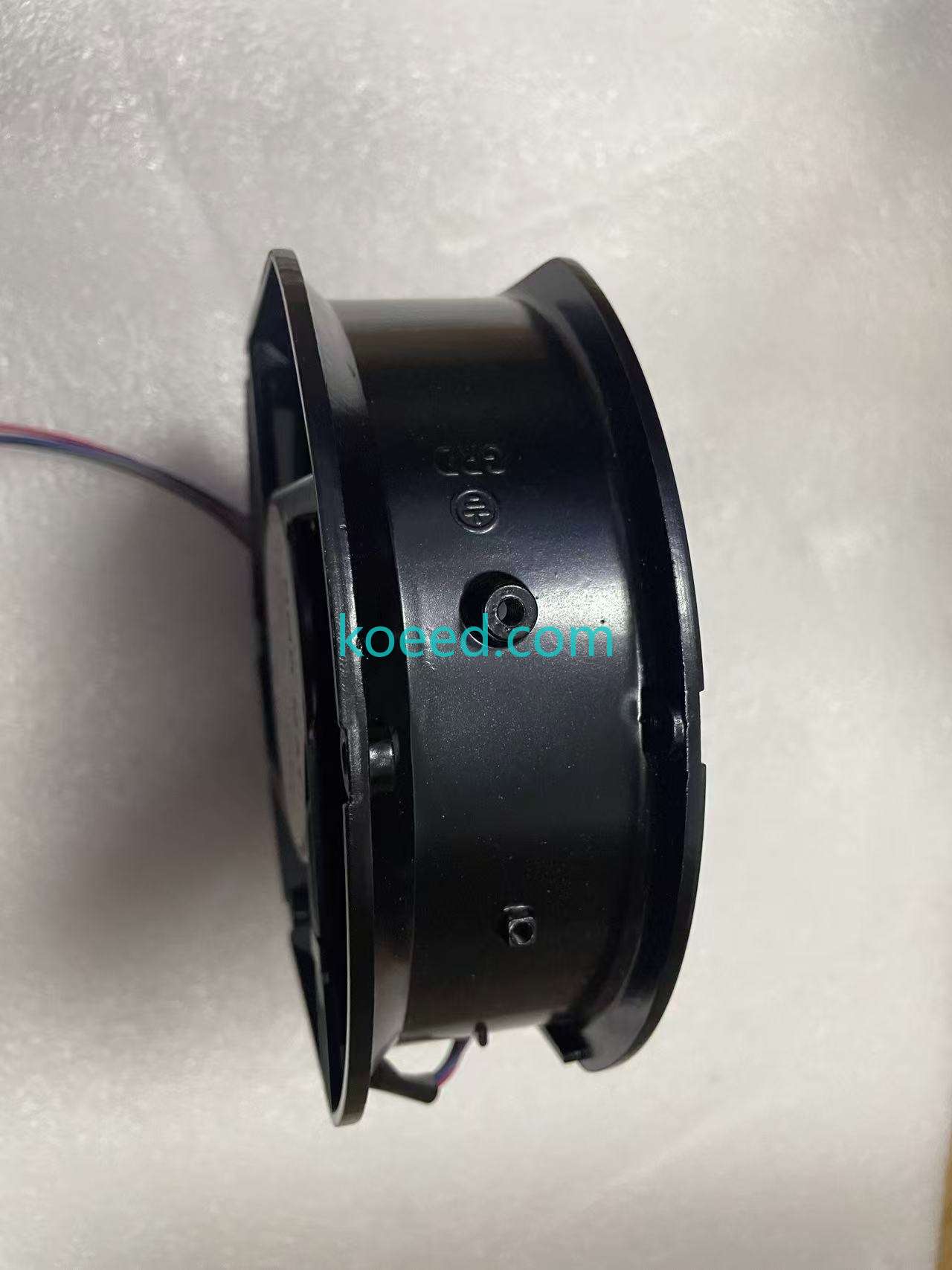 5920VL-05W-B89 - Product View