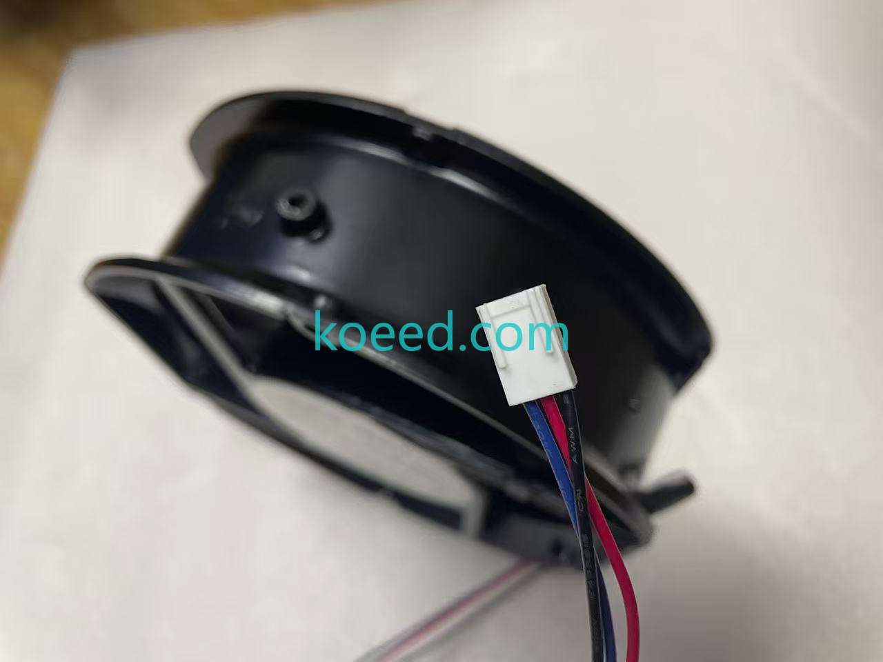 5920VL-05W-B89 - Product View