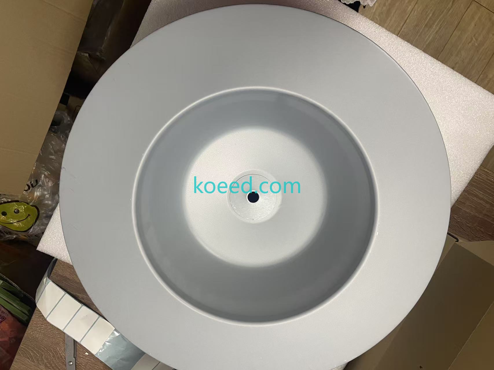 6.4148.0 - Koeed Fashion View