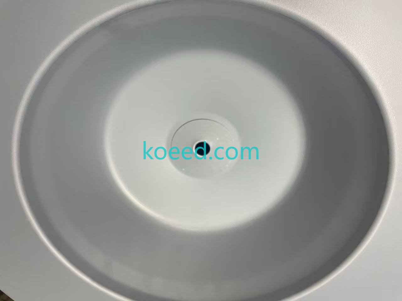 6.4148.0 - Koeed Fashion View