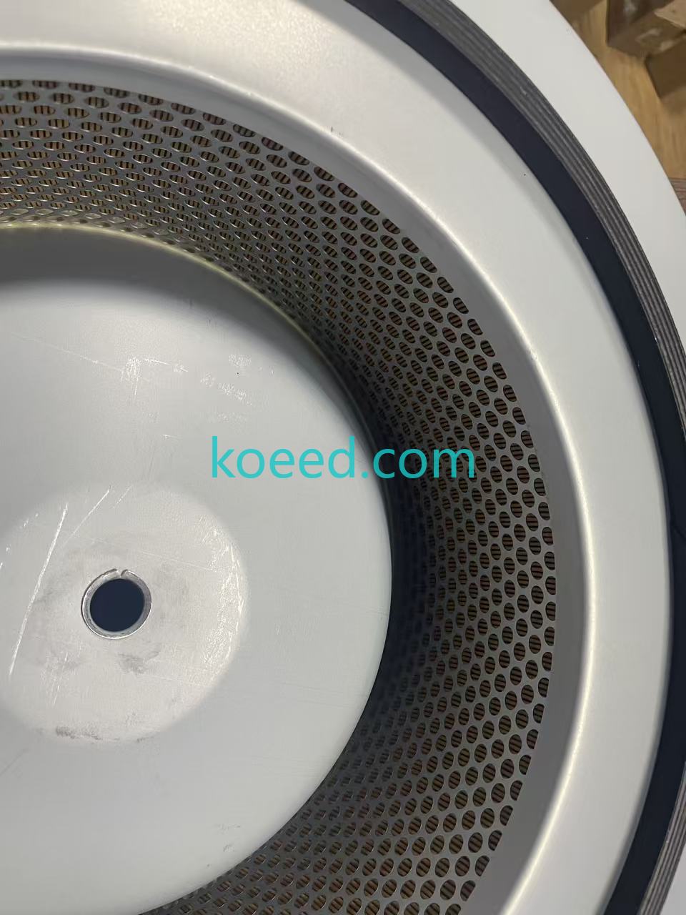 6.4148.0 - Koeed Fashion View