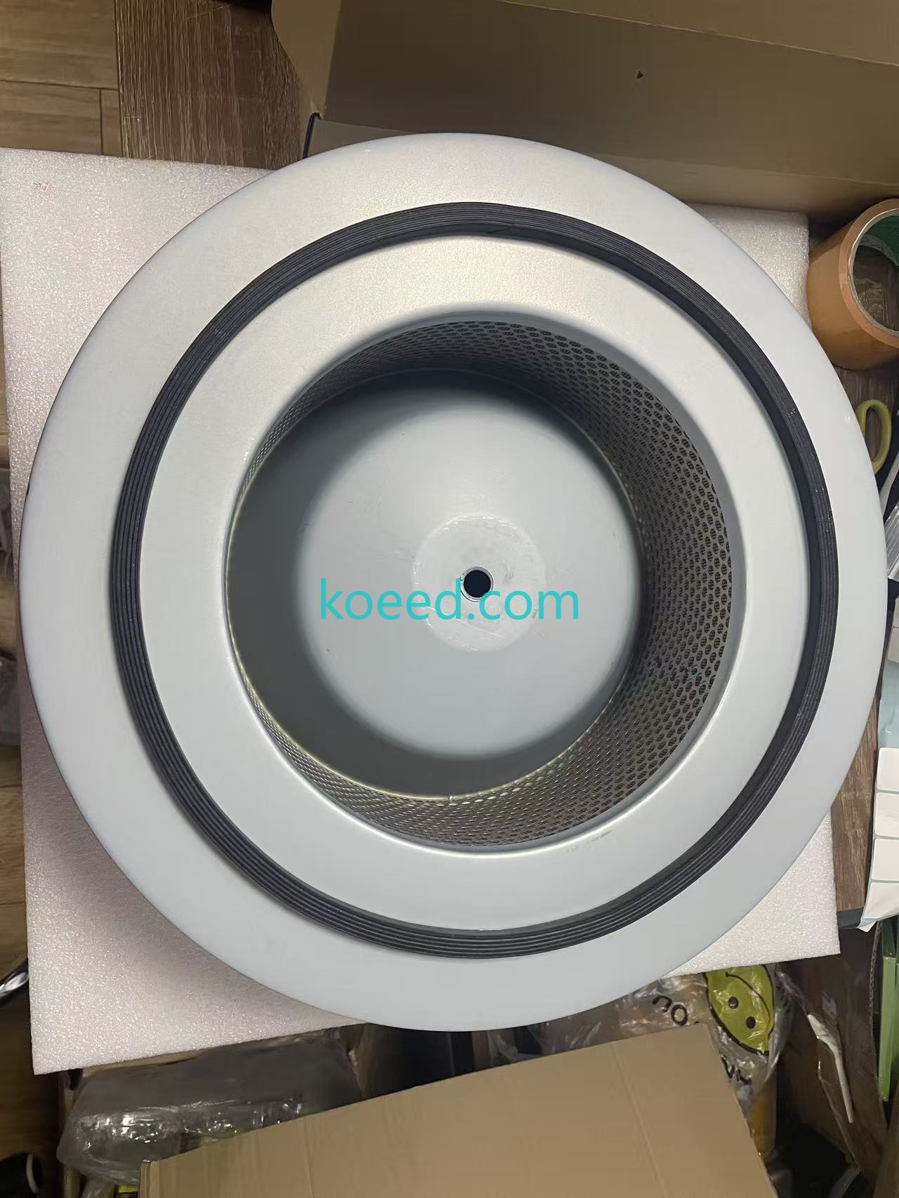 6.4148.0 - Koeed Fashion View