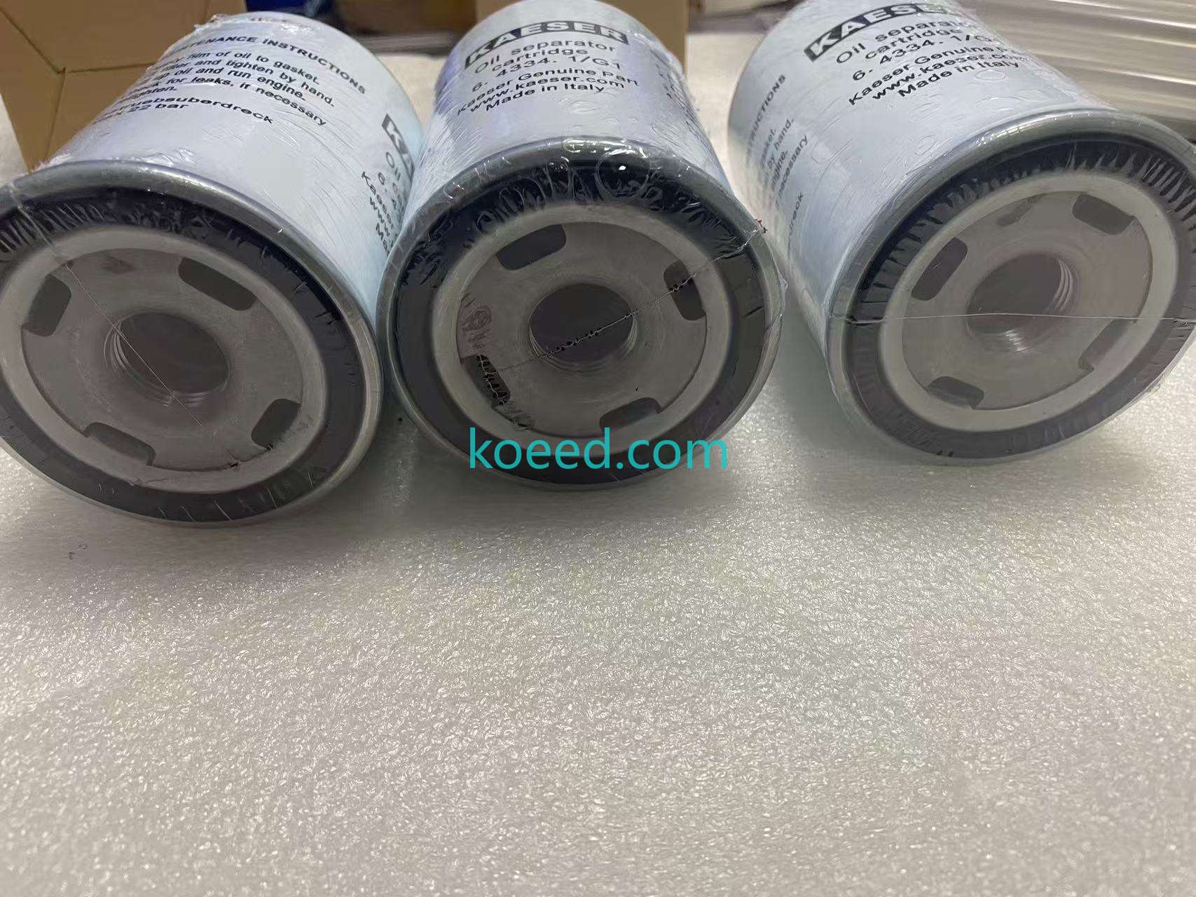 6.4334.1/G1 - Product View