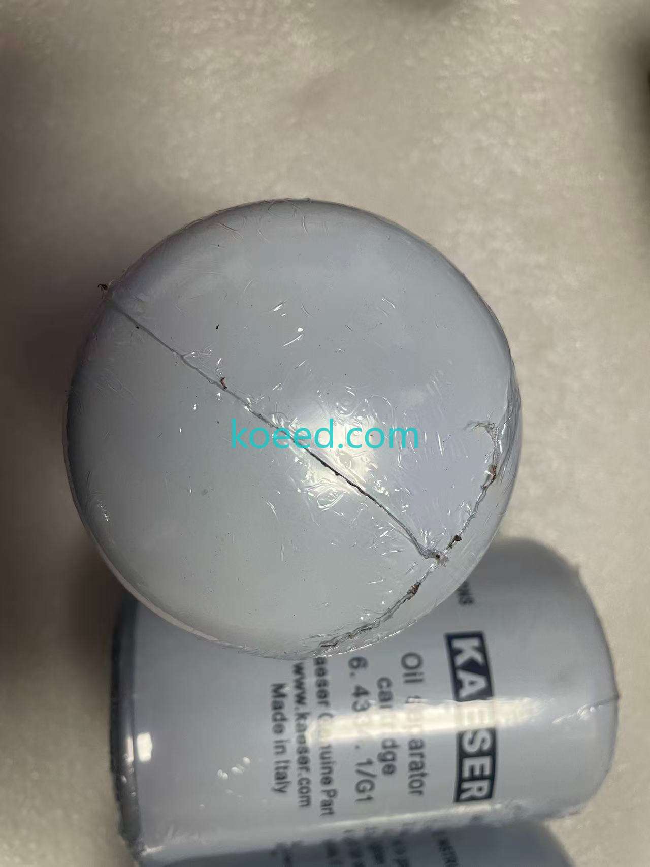 6.4334.1/G1 - Product View