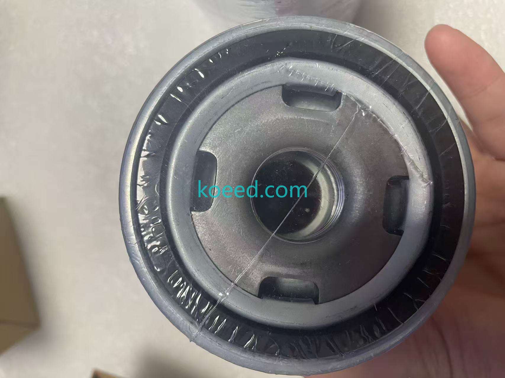 6.4334.1/G1 - Product View