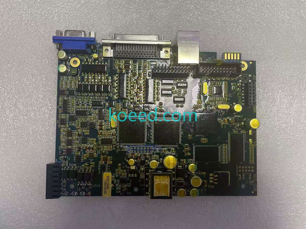 605-510L - Product View