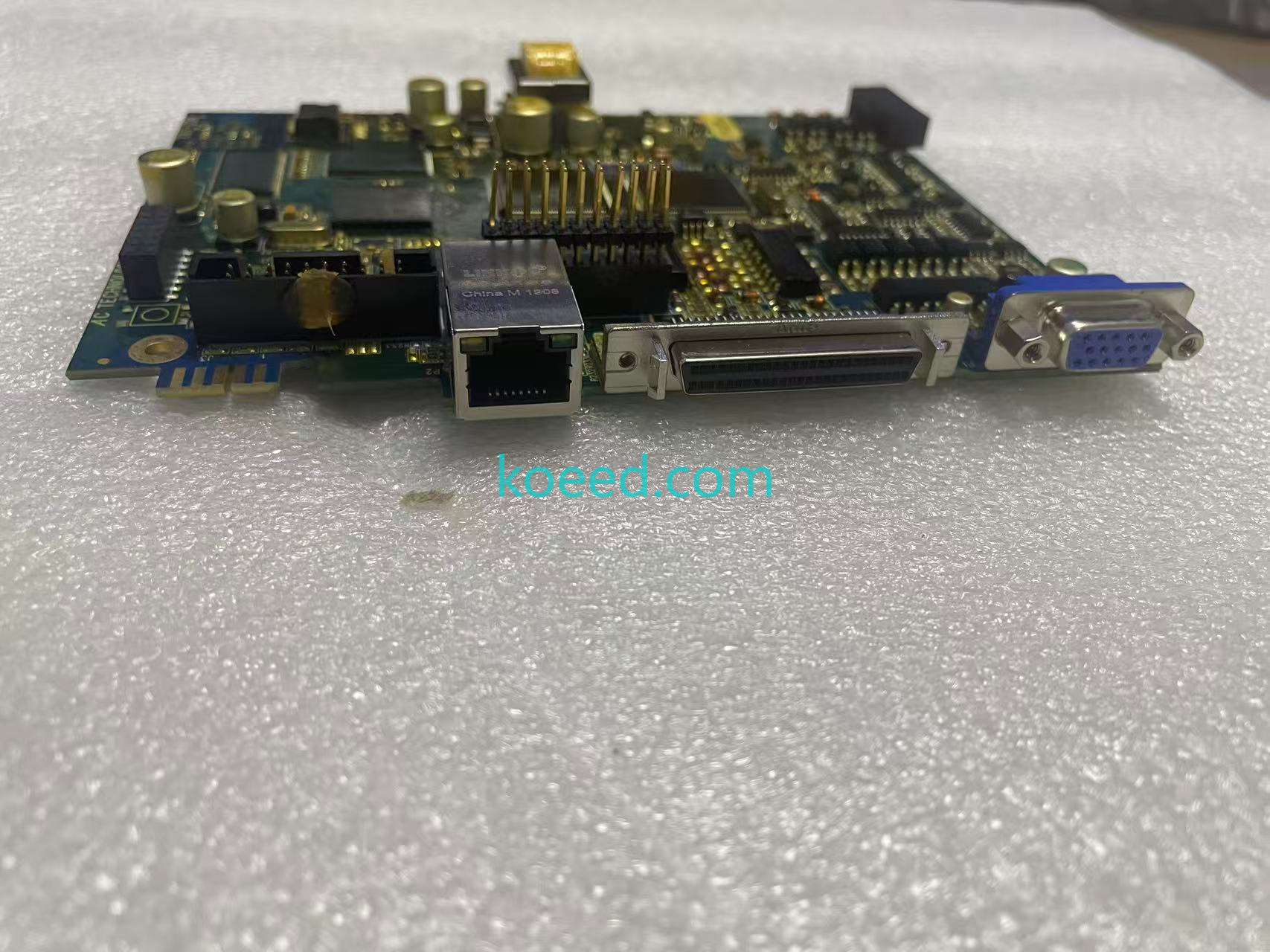 605-510L - Product View