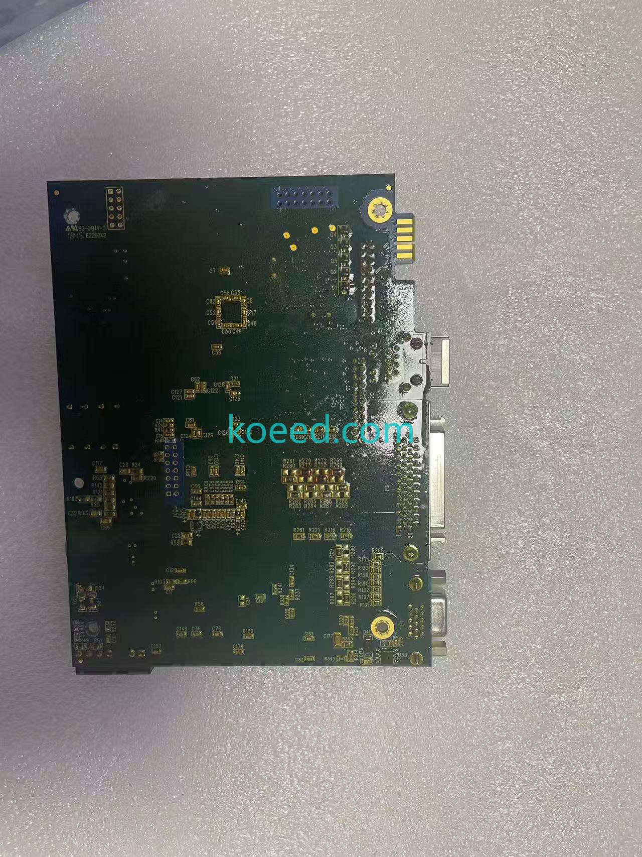 605-510L - Product View