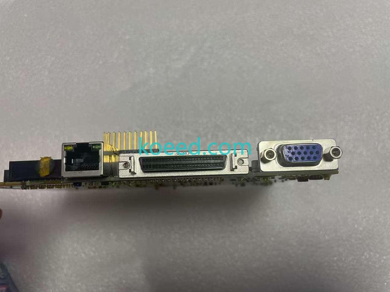 605-510L - Product View