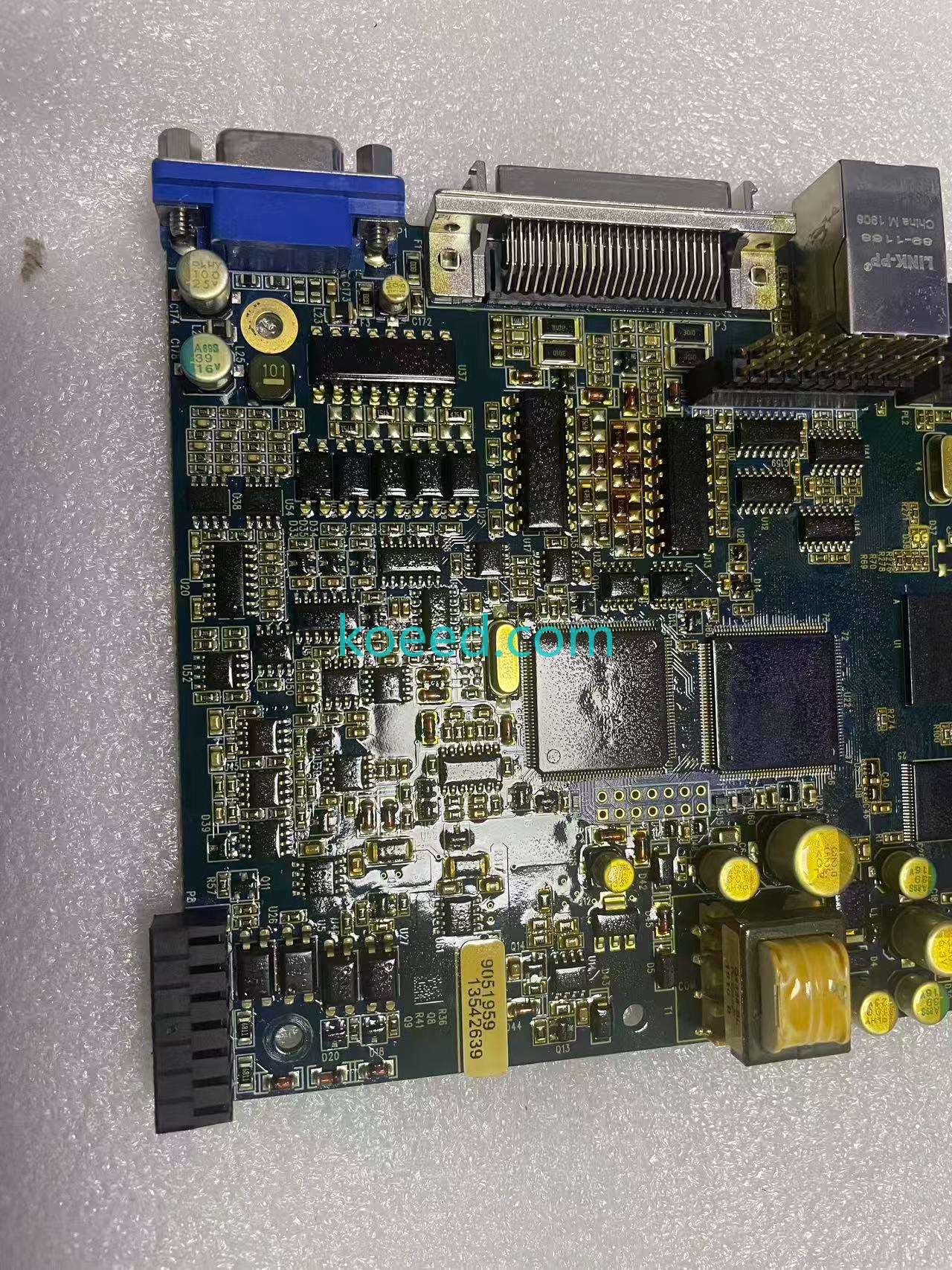 605-510L - Product View