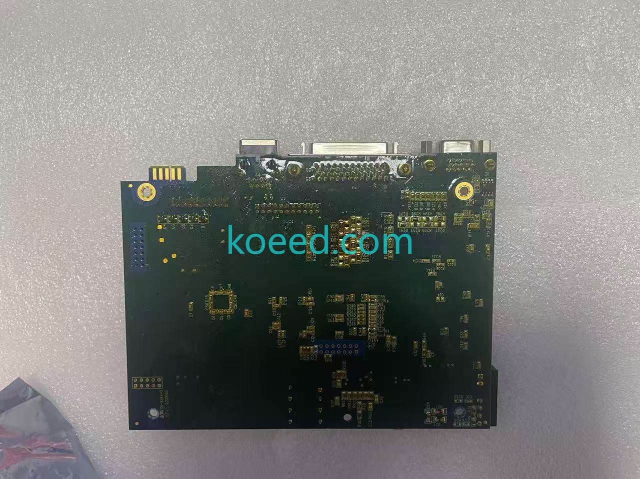 605-510L - Product View