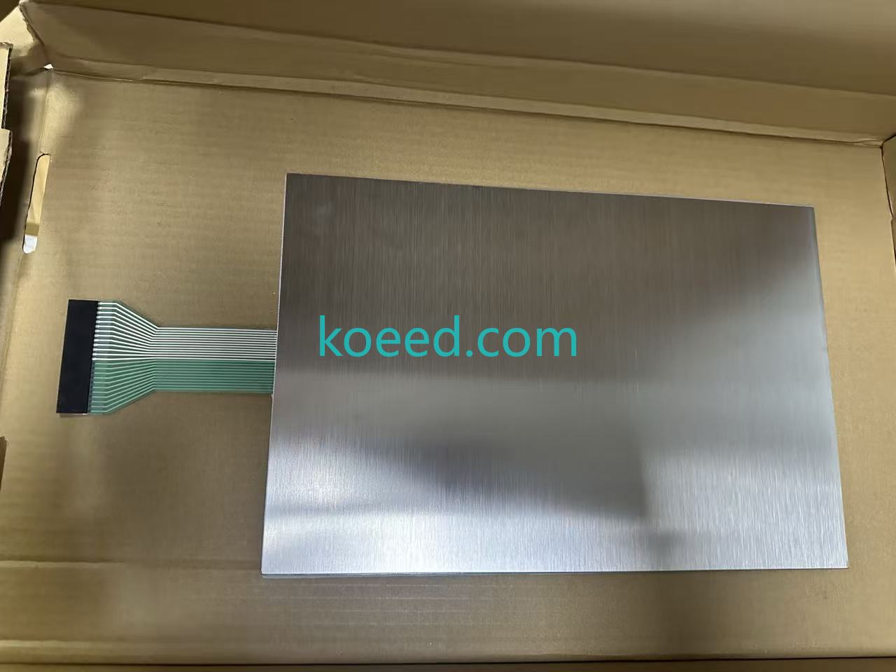 61-0201 - Koeed Fashion View