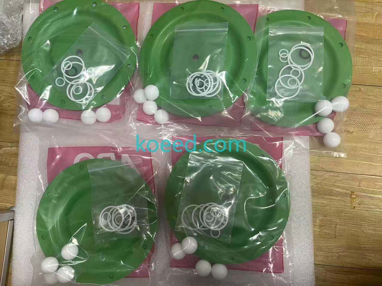 637119-44-C - Product View