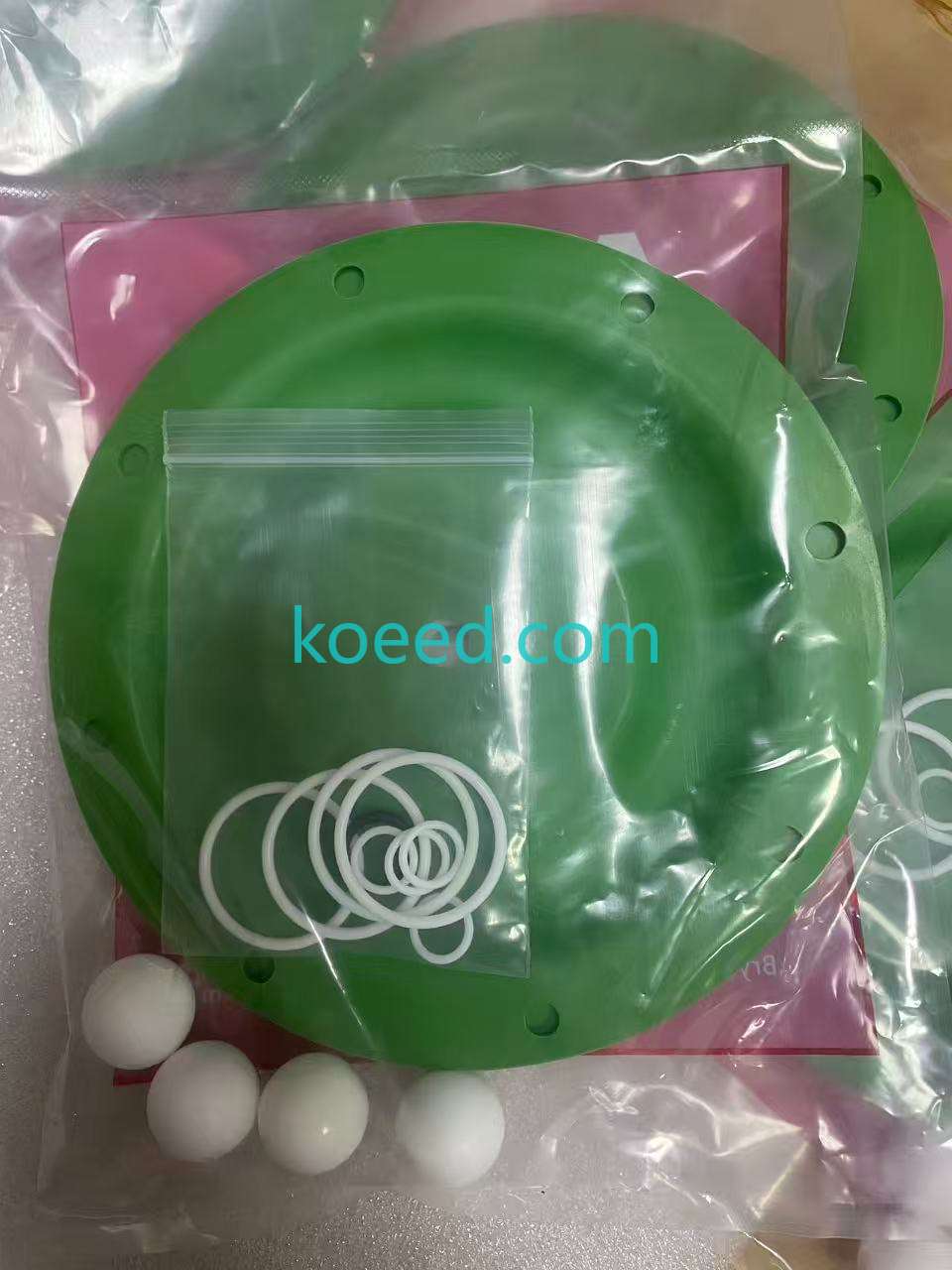 637119-44-C - Product View