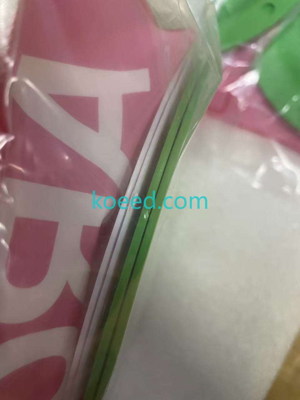 637119-44-C - Product View